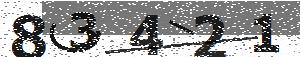 تصویر امنیتی