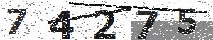 تصویر امنیتی