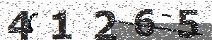تصویر امنیتی