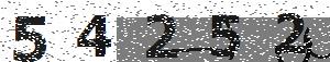 تصویر امنیتی