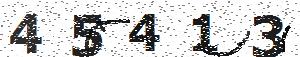 تصویر امنیتی