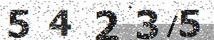 تصویر امنیتی