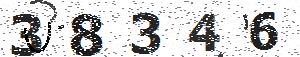 تصویر امنیتی