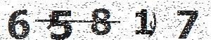 تصویر امنیتی