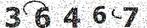 تصویر امنیتی