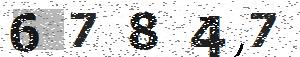 تصویر امنیتی