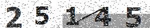 تصویر امنیتی