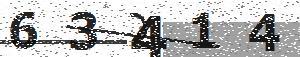 تصویر امنیتی