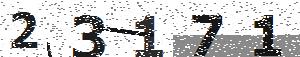 تصویر امنیتی