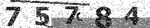 تصویر امنیتی