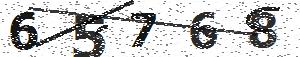 تصویر امنیتی
