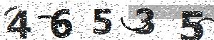 تصویر امنیتی