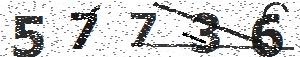 تصویر امنیتی