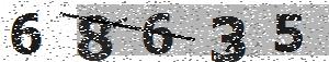تصویر امنیتی
