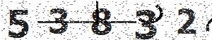 تصویر امنیتی