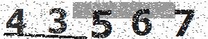تصویر امنیتی