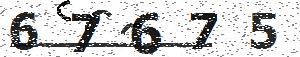 تصویر امنیتی