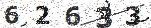 تصویر امنیتی