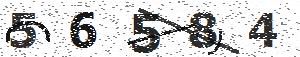تصویر امنیتی
