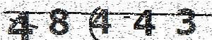 تصویر امنیتی