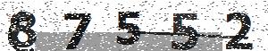 تصویر امنیتی