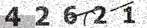 تصویر امنیتی