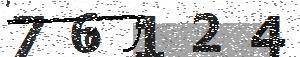 تصویر امنیتی