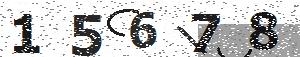تصویر امنیتی
