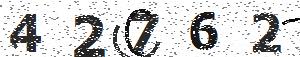 تصویر امنیتی