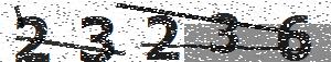 تصویر امنیتی
