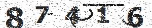 تصویر امنیتی