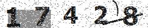 تصویر امنیتی
