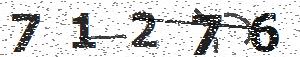 تصویر امنیتی