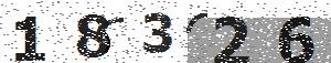 تصویر امنیتی
