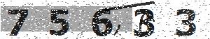 تصویر امنیتی