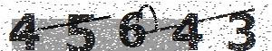 تصویر امنیتی