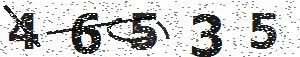 تصویر امنیتی