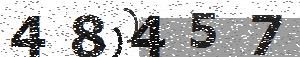 تصویر امنیتی