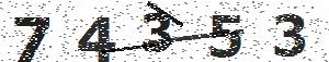 تصویر امنیتی