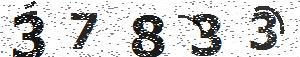 تصویر امنیتی