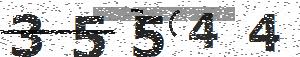 تصویر امنیتی