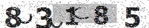 تصویر امنیتی