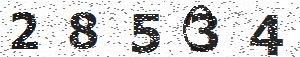 تصویر امنیتی