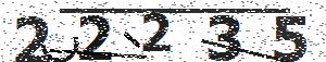 تصویر امنیتی