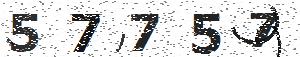 تصویر امنیتی