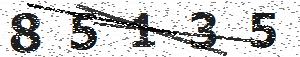 تصویر امنیتی