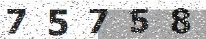 تصویر امنیتی