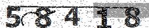 تصویر امنیتی