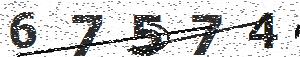 تصویر امنیتی
