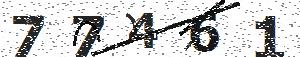 تصویر امنیتی